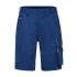 Workwear Bermudas 65% Poliestere 35% Cotone Personalizzabili |James 6 Nicholson