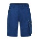 Workwear Bermudas - Solid FullGadgets.com