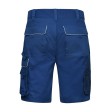 Workwear Bermudas - Solid FullGadgets.com