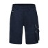 Workwear Bermudas 65% Poliestere 35% Cotone Personalizzabili |James 6 Nicholson