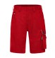 Workwear Bermudas - Solid FullGadgets.com