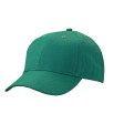 WORKWEAR CAP 65%P 35%C FullGadgets.com