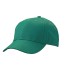 Workwear Cap Personalizzabile 65% Poliestere 35% Cotone