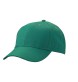 WORKWEAR CAP 65%P 35%C FullGadgets.com