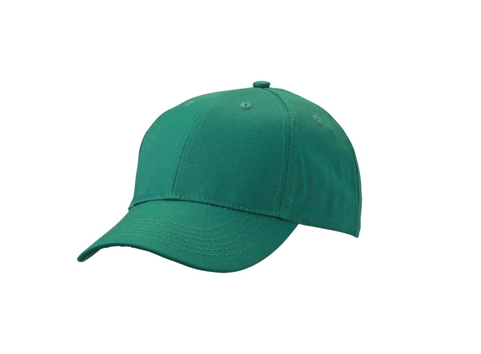 WORKWEAR CAP 65%P 35%C FullGadgets.com