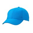 WORKWEAR CAP 65%P 35%C FullGadgets.com