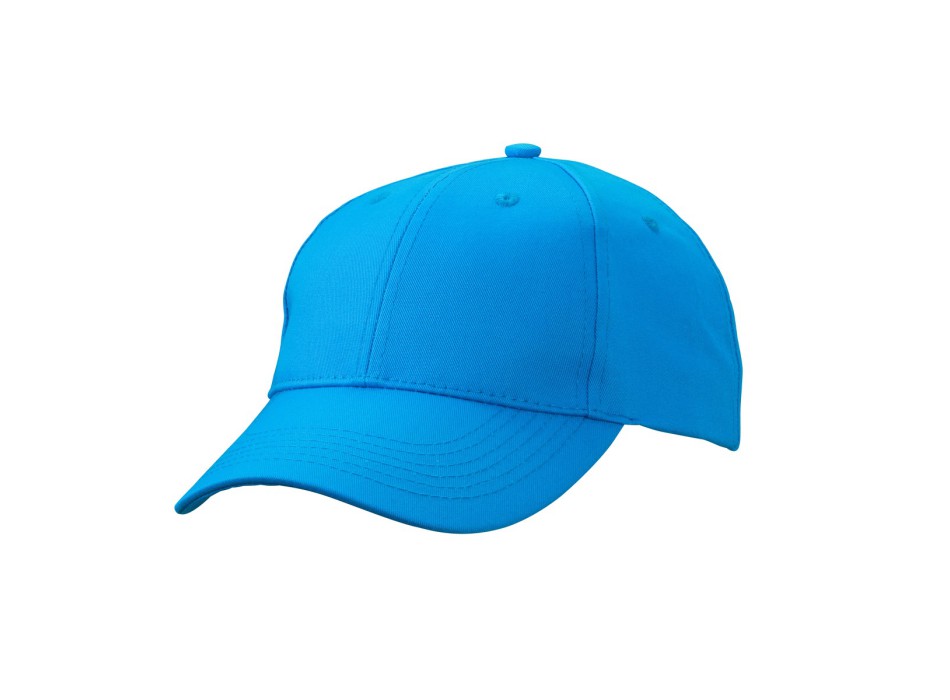 WORKWEAR CAP 65%P 35%C FullGadgets.com