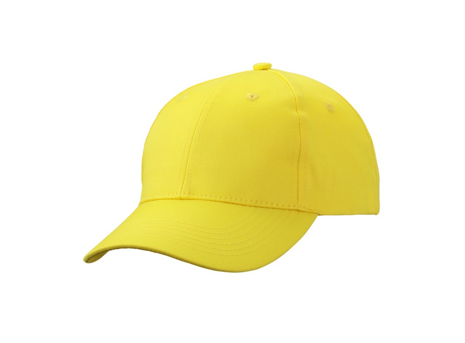 WORKWEAR CAP 65%P 35%C FullGadgets.com