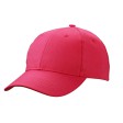 WORKWEAR CAP 65%P 35%C FullGadgets.com