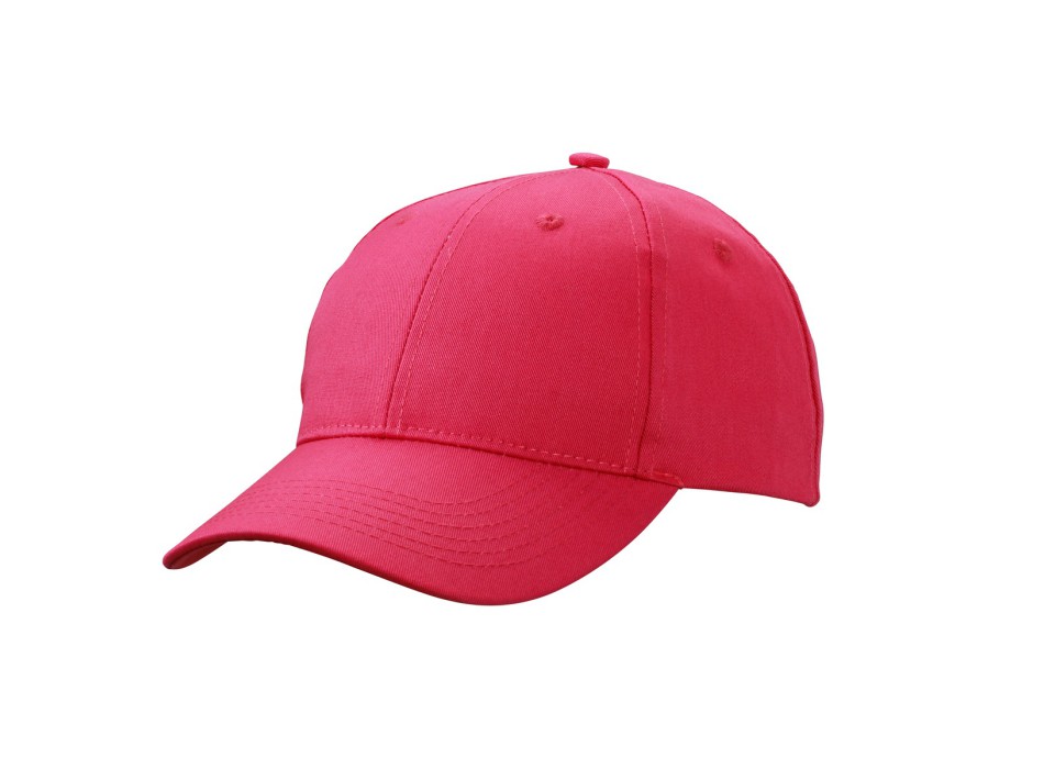 WORKWEAR CAP 65%P 35%C FullGadgets.com