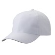 WORKWEAR CAP 65%P 35%C FullGadgets.com