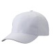 WORKWEAR CAP 65%P 35%C FullGadgets.com