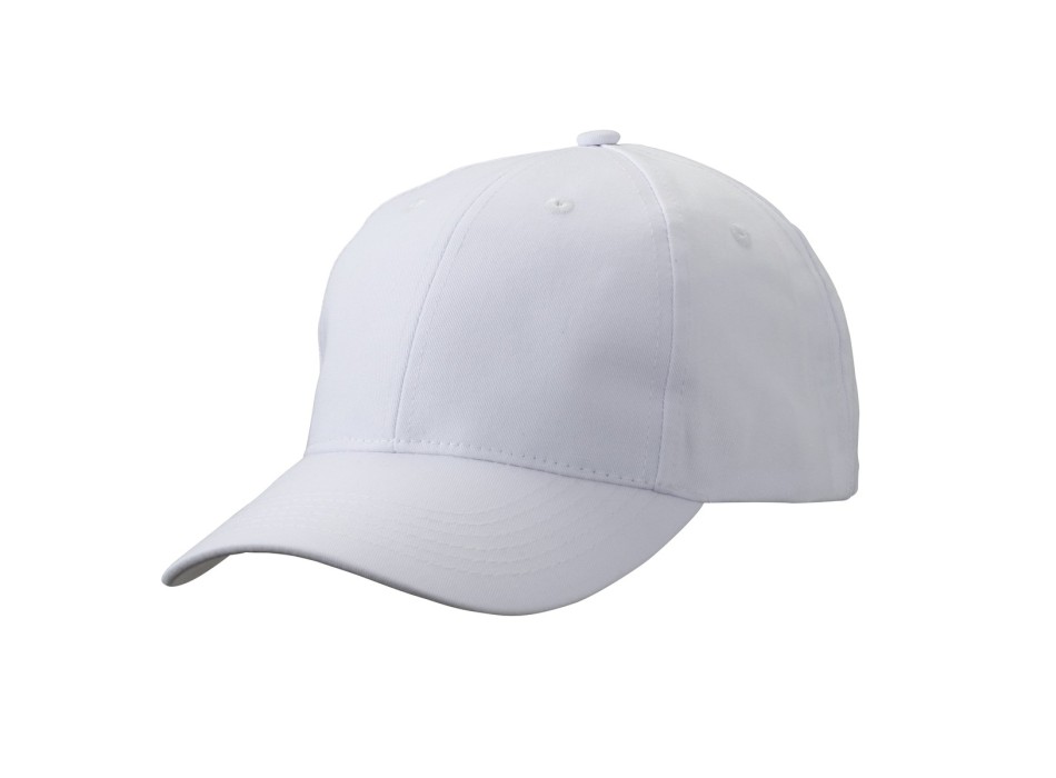 WORKWEAR CAP 65%P 35%C FullGadgets.com