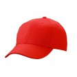 WORKWEAR CAP 65%P 35%C FullGadgets.com