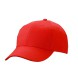 WORKWEAR CAP 65%P 35%C FullGadgets.com