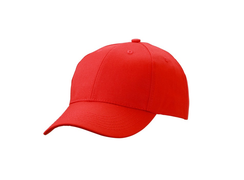 WORKWEAR CAP 65%P 35%C FullGadgets.com