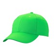 WORKWEAR CAP 65%P 35%C FullGadgets.com