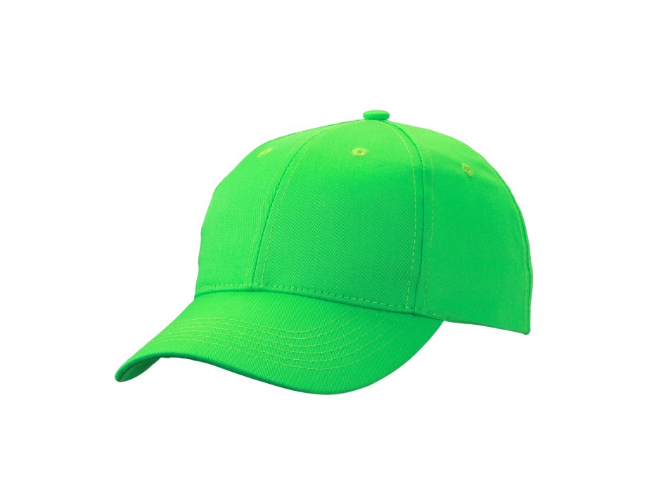 WORKWEAR CAP 65%P 35%C FullGadgets.com