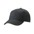 Workwear Cap Personalizzabile 65% Poliestere 35% Cotone