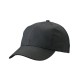 WORKWEAR CAP 65%P 35%C FullGadgets.com