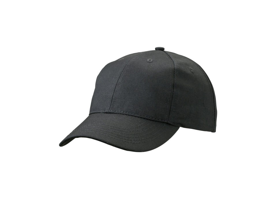 WORKWEAR CAP 65%P 35%C FullGadgets.com