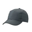 WORKWEAR CAP 65%P 35%C FullGadgets.com