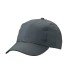 Workwear Cap Personalizzabile 65% Poliestere 35% Cotone