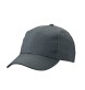 WORKWEAR CAP 65%P 35%C FullGadgets.com