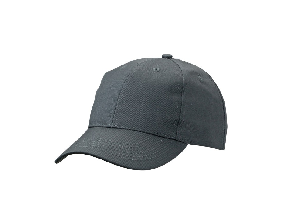 WORKWEAR CAP 65%P 35%C FullGadgets.com