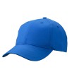 WORKWEAR CAP 65%P 35%C FullGadgets.com