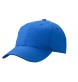 WORKWEAR CAP 65%P 35%C FullGadgets.com