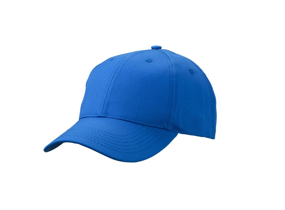 WORKWEAR CAP 65%P 35%C FullGadgets.com