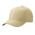 Workwear Cap Personalizzabile 65% Poliestere 35% Cotone