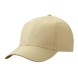 WORKWEAR CAP 65%P 35%C FullGadgets.com