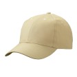 WORKWEAR CAP 65%P 35%C FullGadgets.com