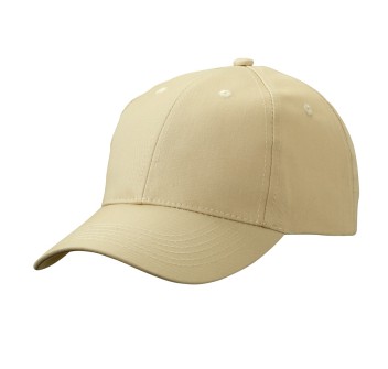 WORKWEAR CAP 65%P 35%C FullGadgets.com