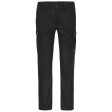 Workwear Cargo Pants FullGadgets.com