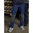 Workwear Cargo Pants FullGadgets.com