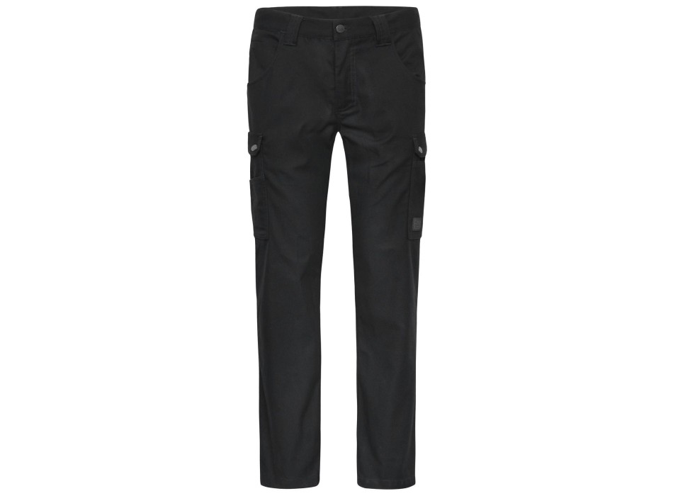 Workwear Cargo Pants FullGadgets.com