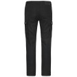 Workwear Cargo Pants FullGadgets.com