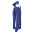 Workwear Half-Zip L2 70%C30%P FullGadgets.com