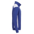 Workwear Half-Zip L2 70%C30%P FullGadgets.com