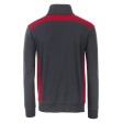 Workwear Half-Zip L2 70%C30%P FullGadgets.com