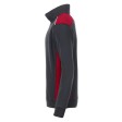 Workwear Half-Zip L2 70%C30%P FullGadgets.com