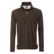 Workwear Half-Zip L2 70%C30%P FullGadgets.com