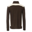 Workwear Half-Zip L2 70%C30%P FullGadgets.com