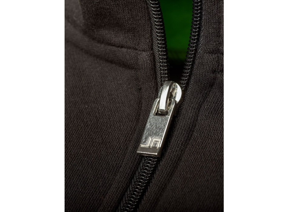 Workwear Half-Zip Sweat - Color FullGadgets.com