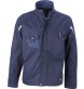 Workwear Jacket 65%P35%C FullGadgets.com