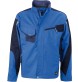 Workwear Jacket 65%P35%C FullGadgets.com