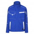 Workwear Jacket 97%C3%E FullGadgets.com